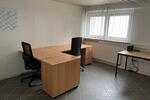 Gewerbeobjekt Gückingen - 300&euro; | Angebot:26645730