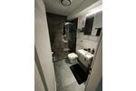 Wohnen auf Zeit Neuss Furth-Mitte - 1 Zimmer, 44 m&sup2;, 1.300&euro; | Angebot:26564569