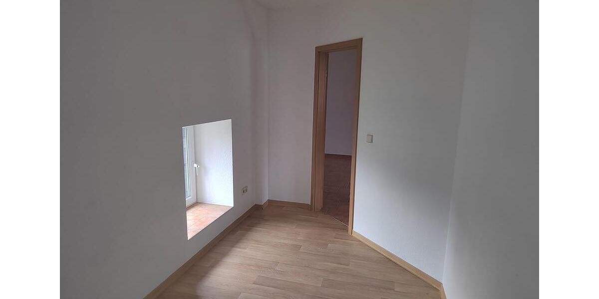 Maisonettenwohnung Calvörde Wegenstedt - 5 Zimmer, 114 m&sup2;, 620&euro; | Angebot:24872016