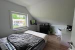Dachgeschoßwohnung Büdingen - 2 Zimmer, 71 m&sup2;, 700&euro; | Angebot:26521792