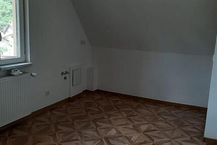 Wohnung Meiningen - 2 Zimmer, 49 m&sup2;, 450&euro; | Angebot:24865355