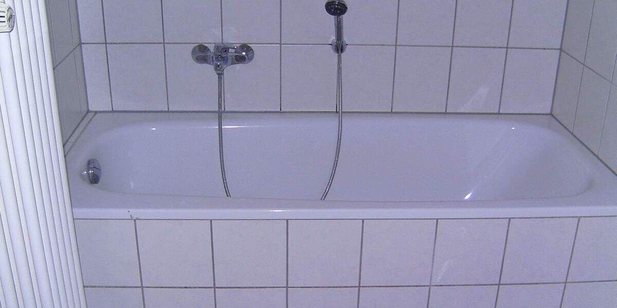 Etagenwohnung Weißenthurm - 3 Zimmer, 80 m&sup2;, 690&euro; | Angebot:24113116