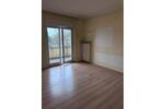 Etagenwohnung Recklinghausen - 1 Zimmer, 64 m&sup2;, 700&euro; | Angebot:24763806