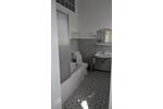 Wohnen auf Zeit Osnabrück Hellern - 3 Zimmer, 13 m&sup2;, 420&euro; | Angebot:26661721