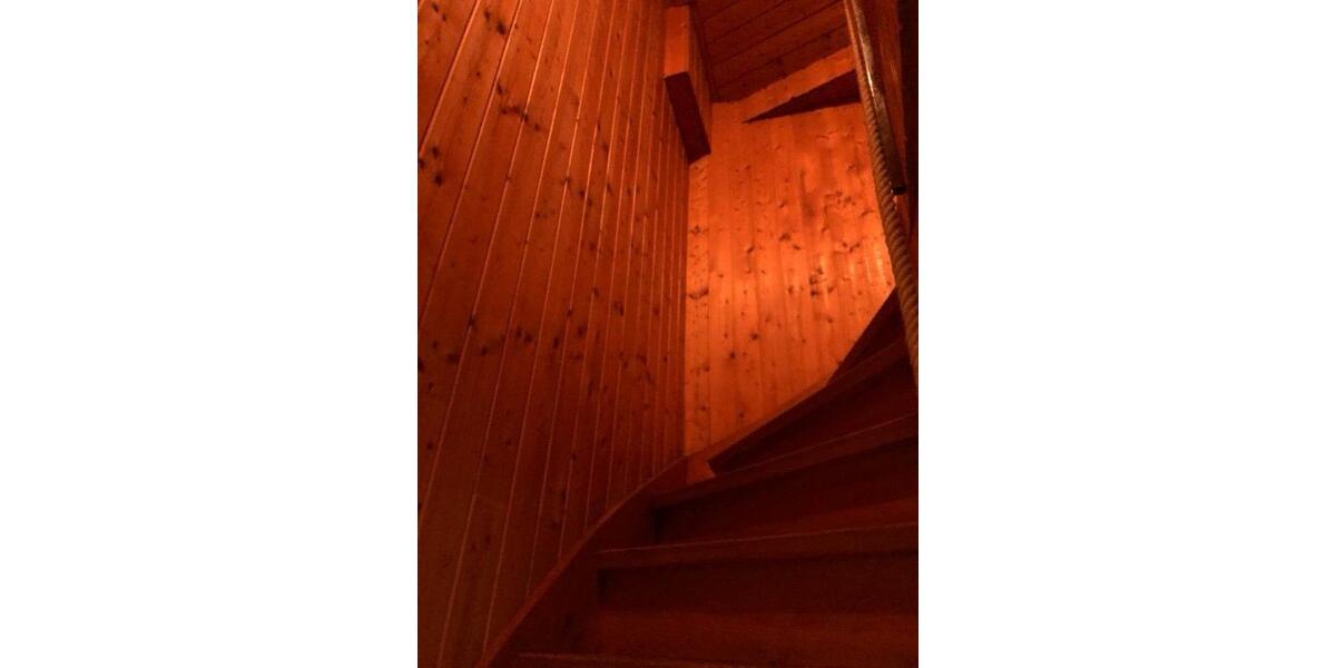 6 Zimmer Haus zu Vermieten - Nähe Busbahnhof 6 zimmer