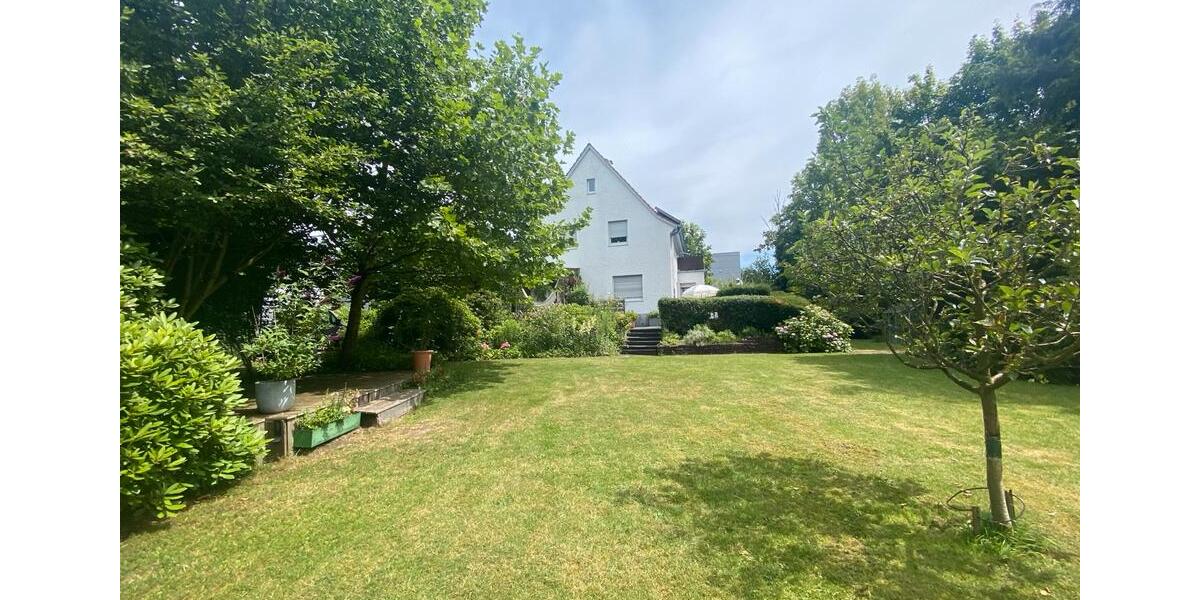 Wohnen auf Zeit Bielefeld Senne - 1.5 Zimmer, 15 m&sup2;, 40&euro; | Angebot:26450943