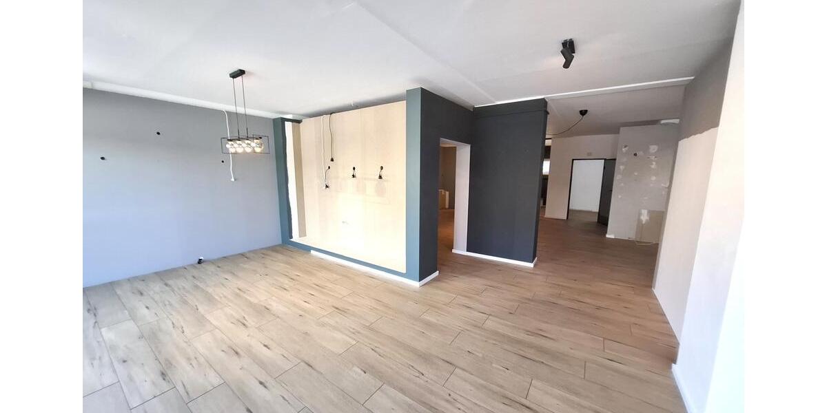 Gewerbeobjekt Bad Zwischenahn - 840&euro; | Angebot:24465288