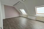 Untervermietung Büro Hannover Döhren Messe-Nähe zimmer