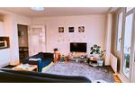 Wohnen auf Zeit Berlin Lichtenberg - 3 Zimmer, 70 m&sup2;, 690&euro; | Angebot:26615875