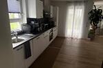 Erdgeschoßwohnung Dornhan - 2 Zimmer, 70 m&sup2;, 935&euro; | Angebot:26045312