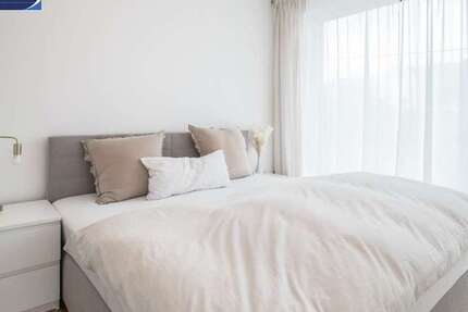 Wohnung Oedheim - 3 Zimmer, 59 m&sup2;, 925&euro; | Angebot:25901152