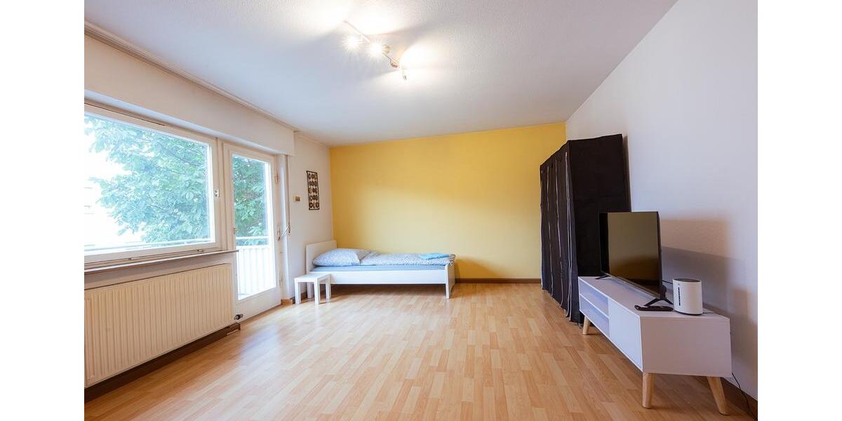 Wohnen auf Zeit Niefern-Öschelbronn Öschelbronn - 3 Zimmer, 14&euro; | Angebot:23507750