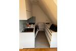 Dachgeschoßwohnung Hüllhorst - 2 Zimmer, 55 m&sup2;, 500&euro; | Angebot:26358125