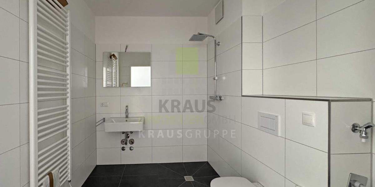 Etagenwohnung Heidelberg Handschuhsheim - 2 Zimmer, 65 m&sup2;, 1.440&euro; | Angebot:23533838