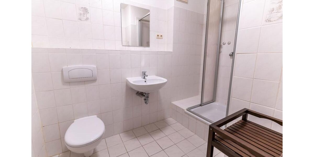 Wohnen auf Zeit Magdeburg Neue Neustadt - 3 Zimmer, 66 m&sup2;, 60&euro; | Angebot:15081851