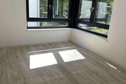 Haus zum Mieten in Hamburg 2.700 € 130.91 m² 4.5 zimmer