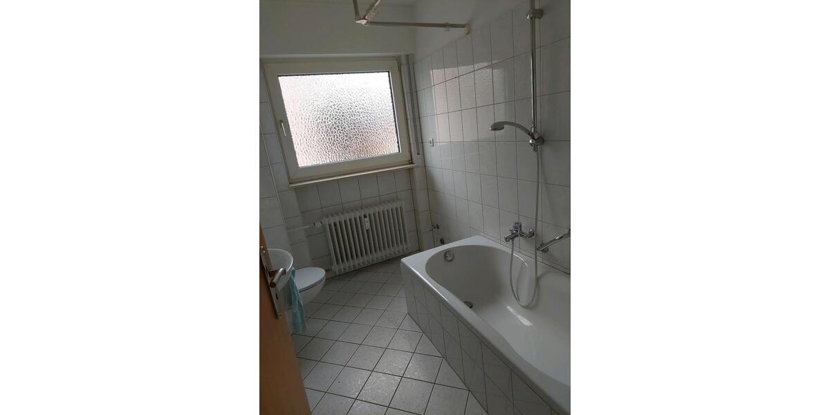 Etagenwohnung Mühlheim am Main - 2 Zimmer, 70 m&sup2;, 870&euro; | Angebot:25137705