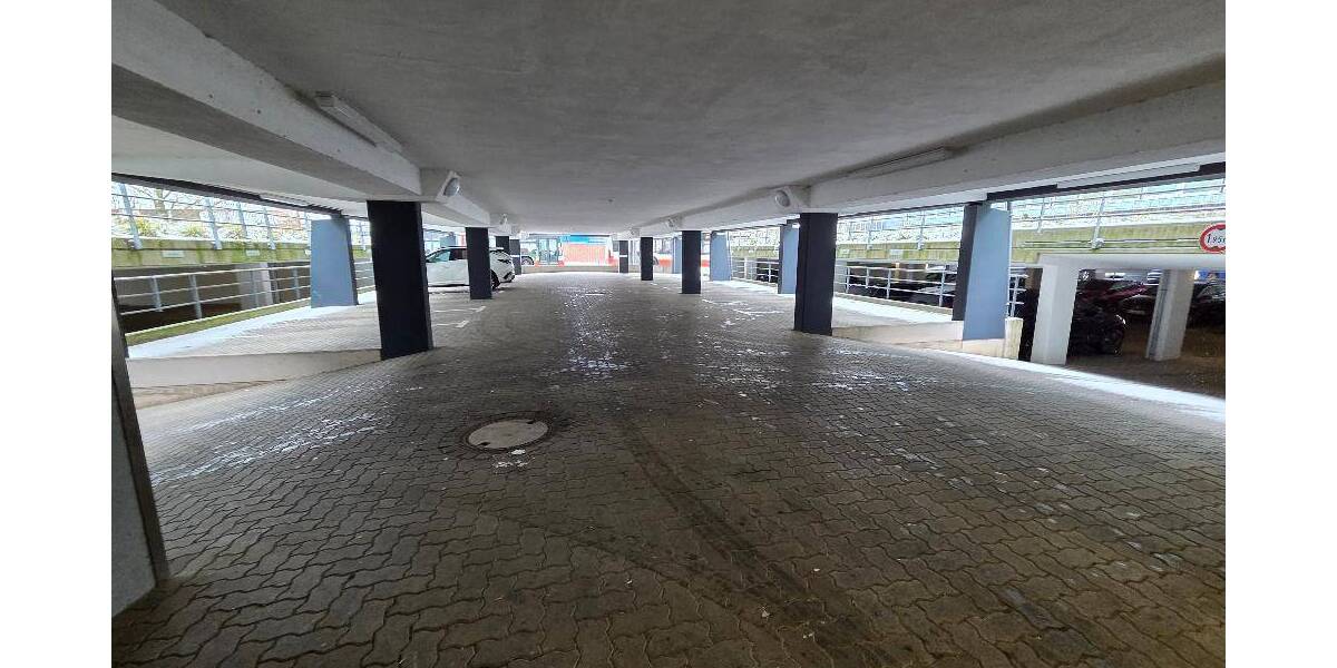 Gewerbeobjekt Hamburg Harburg - 40.788&euro; | Angebot:26741776
