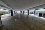 Gewerbeobjekt Hamburg Harburg - 40.788&euro; | Angebot:26741776