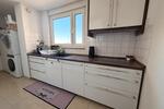 Etagenwohnung Bietigheim-Bissingen Bissingen - 4.5 Zimmer, 107 m&sup2;, 1.400&euro; | Angebot:26490467