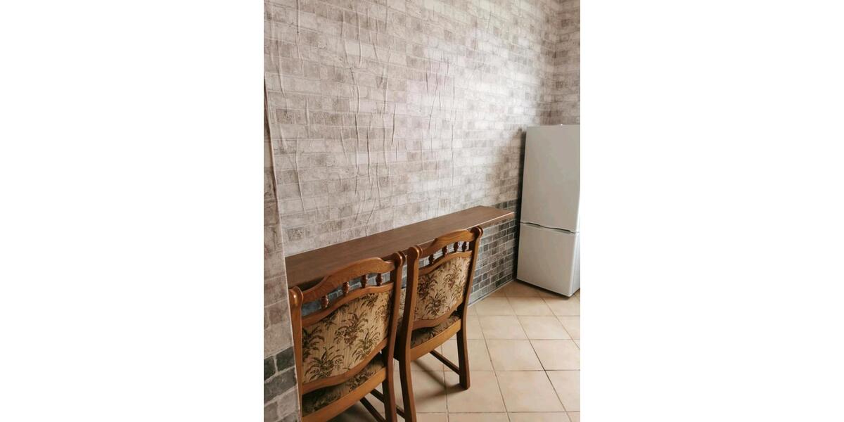 Etagenwohnung Bad Oeynhausen - 5 Zimmer, 100 m&sup2;, 1.200&euro; | Angebot:26278459