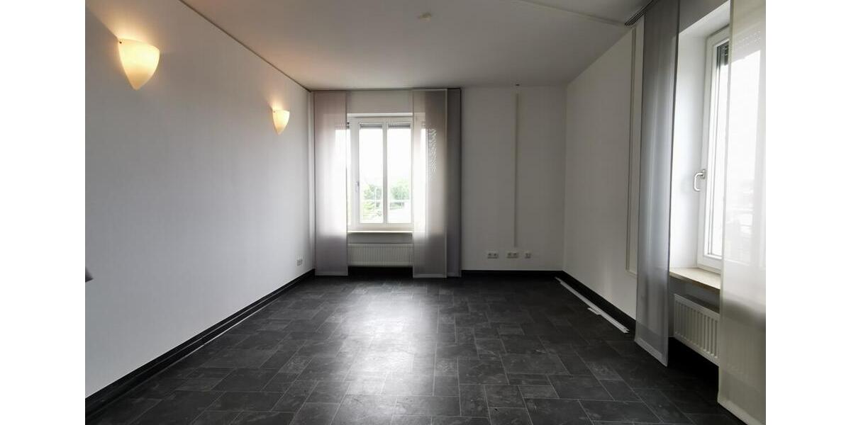 Gewerbeobjekt Landau an der Isar - 1.390&euro; | Angebot:22595278