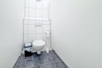 Gewerbeobjekt Witten Annen - 1.890&euro; | Angebot:22607668