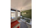 Etagenwohnung Heringen / Helme Heringen - 3 Zimmer, 79 m&sup2;, 700&euro; | Angebot:26642304