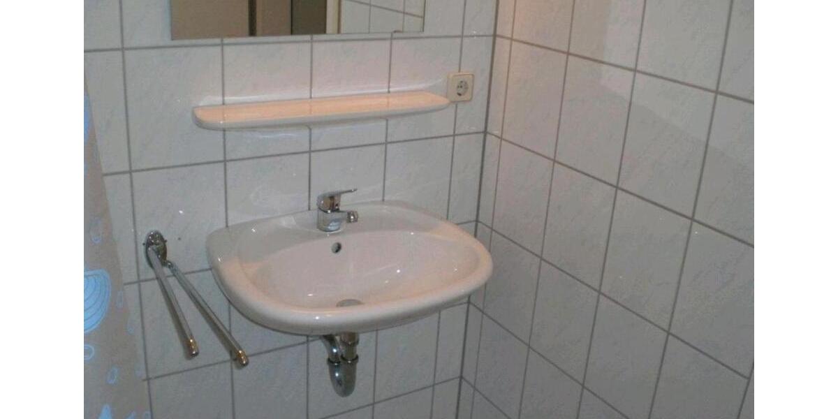 Etagenwohnung Herrieden - 1 Zimmer, 23 m&sup2;, 425&euro; | Angebot:26614956