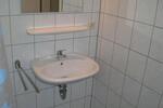 Etagenwohnung Herrieden - 1 Zimmer, 23 m&sup2;, 425&euro; | Angebot:26614956