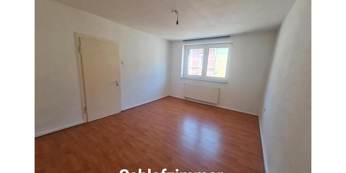 Etagenwohnung Gelsenkirchen Gelsenkirchen-Mitte - 2 Zimmer, 64 m&sup2;, 460&euro; | Angebot:26163232
