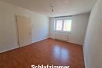 Etagenwohnung Gelsenkirchen Gelsenkirchen-Mitte - 2 Zimmer, 64 m&sup2;, 460&euro; | Angebot:26163232