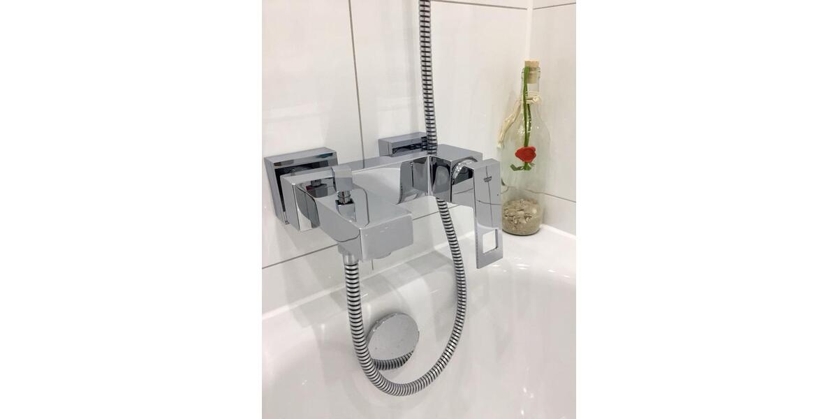 Etagenwohnung Köln Nippes - 2 Zimmer, 58 m&sup2;, 1.150&euro; | Angebot:26606751