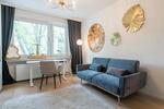 Wohnen auf Zeit Köln Innenstadt - 3 Zimmer, 90 m&sup2;, 2.990&euro; | Angebot:26663146