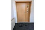 Erdgeschoßwohnung Eisleben (Lutherstadt) - 4 Zimmer, 98 m&sup2;, 900&euro; | Angebot:26444509