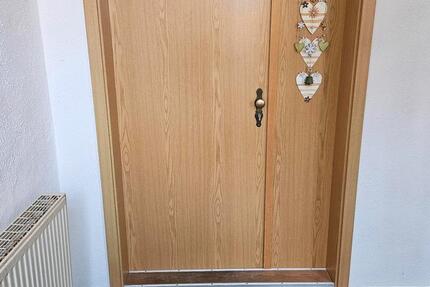 Wohnung Eisleben (Lutherstadt) - 4 Zimmer, 98 m&sup2;, 900&euro; | Angebot:26444509