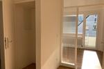 Etagenwohnung Hannover Döhren-Wülfel - 2 Zimmer, 62 m&sup2;, 689&euro; | Angebot:25342402