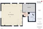 Dachgeschoßwohnung Leutkirch im Allgäu - 2 Zimmer, 100 m&sup2;, 950&euro; | Angebot:25900791