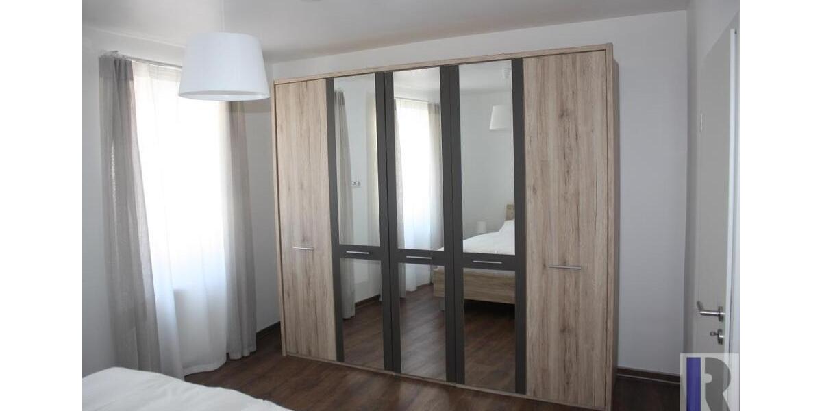 Wohnen auf Zeit Koblenz Bisholder - 2 Zimmer, 65 m&sup2;, 75&euro; | Angebot:24680942