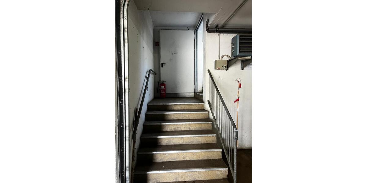 Gewerbeobjekt Fischbachtal - 540&euro; | Angebot:25565876