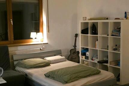 35m² Zimmer in zentraler WG in Herzogenaurach frei 35 zimmer