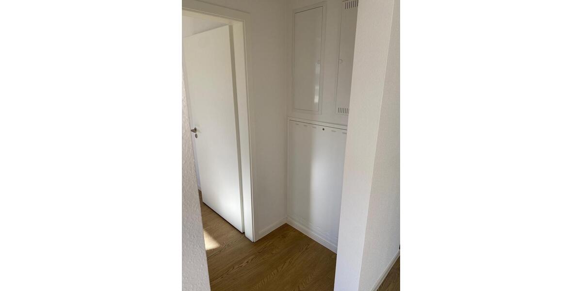 Erdgeschoßwohnung Erkelenz - 4 Zimmer, 99 m&sup2;, 1.780&euro; | Angebot:24332568