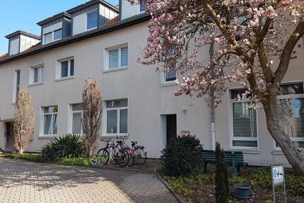 Wohnung Vechta - 3 Zimmer, 95 m&sup2;, 780&euro; | Angebot:26019399