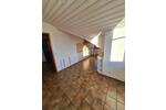 Dachgeschoßwohnung Tuttlingen - 2 Zimmer, 68 m&sup2;, 650&euro; | Angebot:24850555