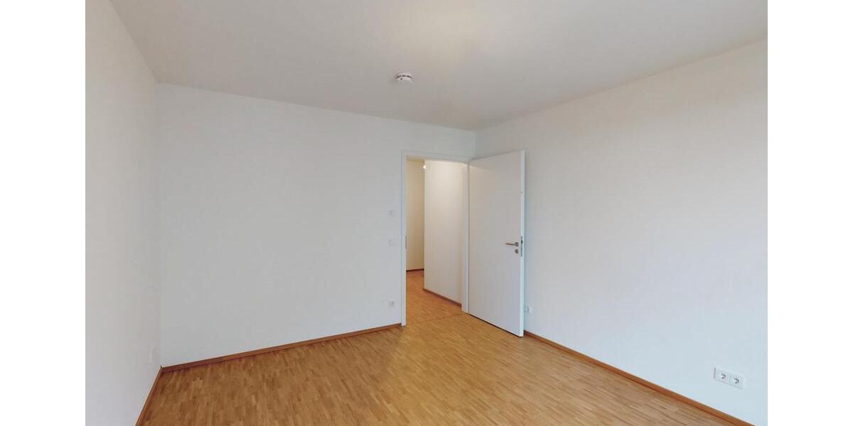 Etagenwohnung München Thalkirchen-Obersendling-Forstenried-Fürstenried-S - 4 Zimmer, 125 m&sup2;, 2.900&euro; | Angebot:24440435