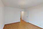 Etagenwohnung München Thalkirchen-Obersendling-Forstenried-Fürstenried-S - 4 Zimmer, 125 m&sup2;, 2.900&euro; | Angebot:24440435