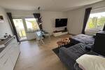 Etagenwohnung Lappersdorf Pielmühle - 3 Zimmer, 78 m&sup2;, 790&euro; | Angebot:26798748