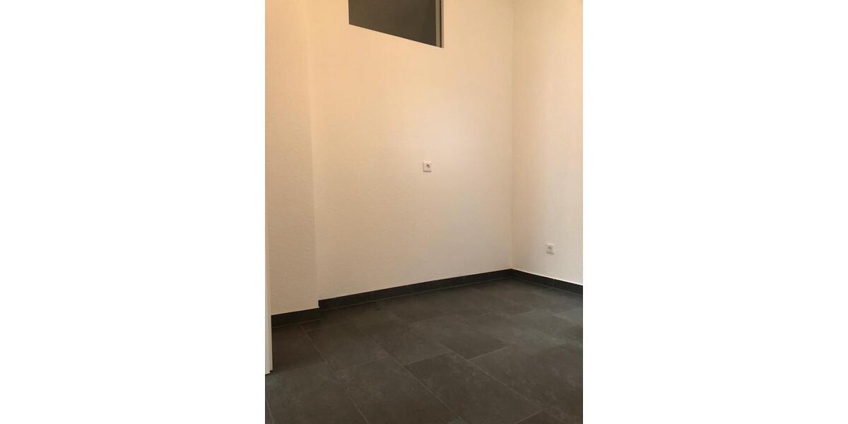 Erdgeschoßwohnung Hagen Hagen-Mitte - 1 Zimmer, 69 m&sup2;, 630&euro; | Angebot:26231938