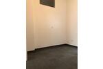 Erdgeschoßwohnung Hagen Hagen-Mitte - 1 Zimmer, 69 m&sup2;, 630&euro; | Angebot:26231938