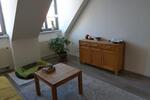 Etagenwohnung Plau am See - 2 Zimmer, 59 m&sup2;, 450&euro; | Angebot:26676082
